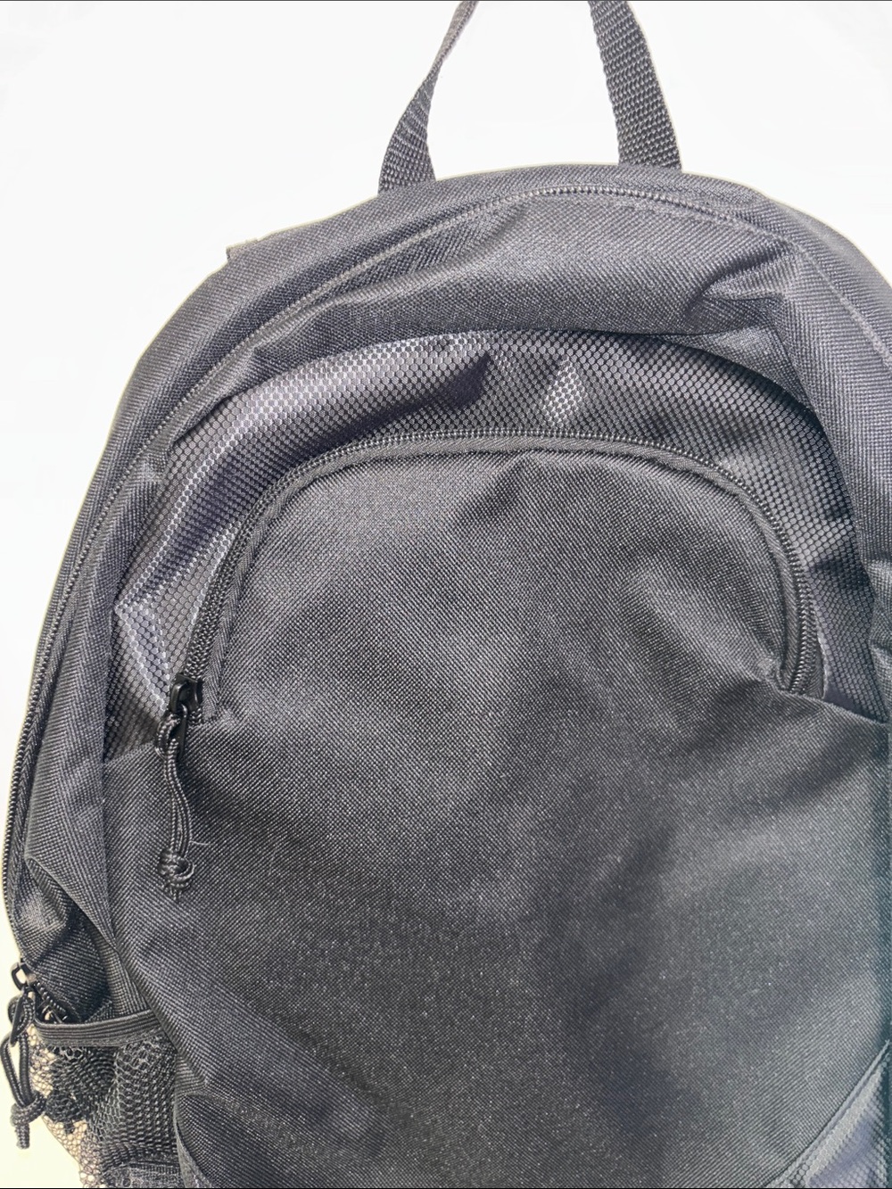 Backpack - Picture 2 of 7